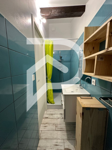 appartement vente Pollestres