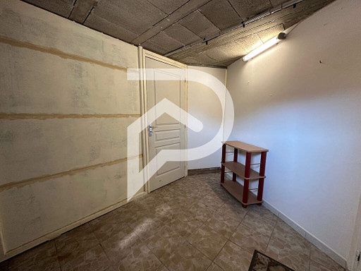 appartement vente Pollestres
