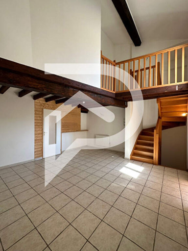 appartement vente Pollestres
