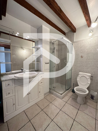 appartement vente Pollestres
