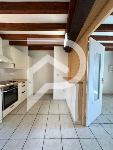 appartement vente Pollestres