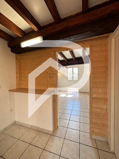 appartement vente Pollestres