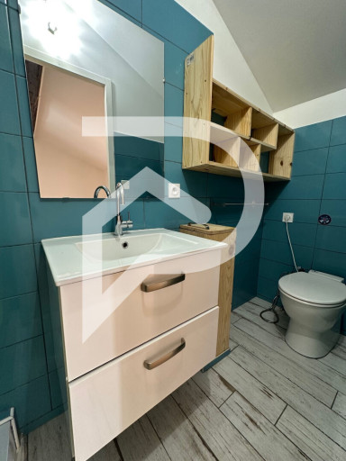 appartement vente Pollestres