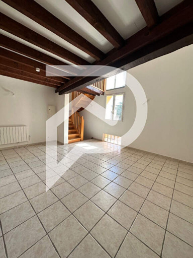 appartement vente Pollestres