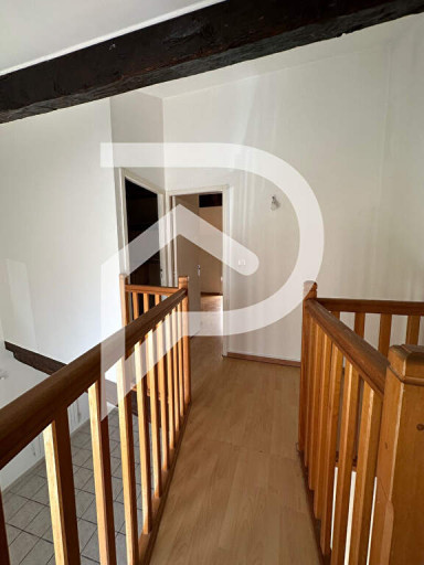 appartement vente Pollestres