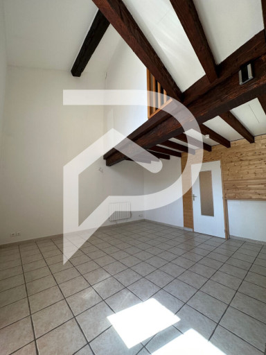 appartement vente Pollestres