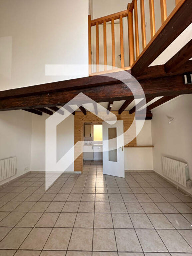 appartement vente Pollestres