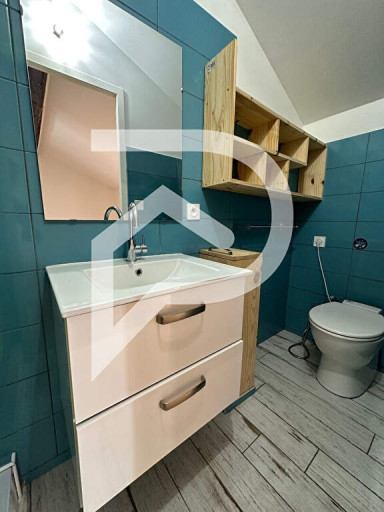 appartement vente Pollestres