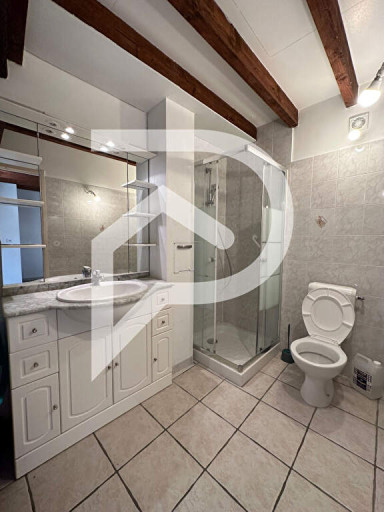appartement vente Pollestres