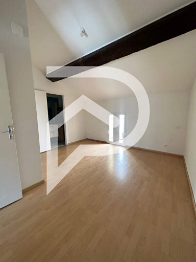 appartement vente Pollestres
