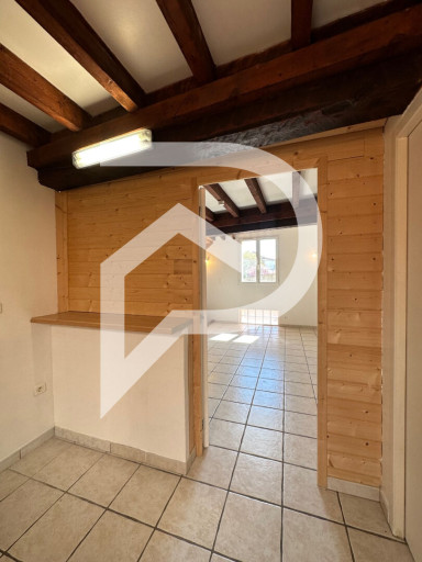 appartement vente Pollestres