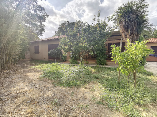 maisonvilla vente Cluses