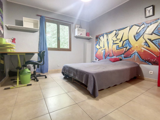 maisonvilla vente Cluses