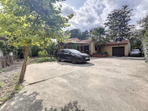 maisonvilla vente Cluses