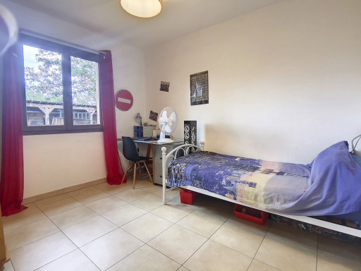 maisonvilla vente Cluses