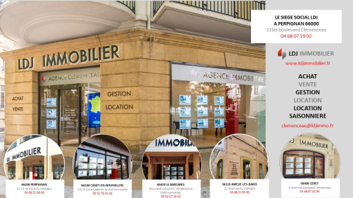maisonvilla vente Cluses