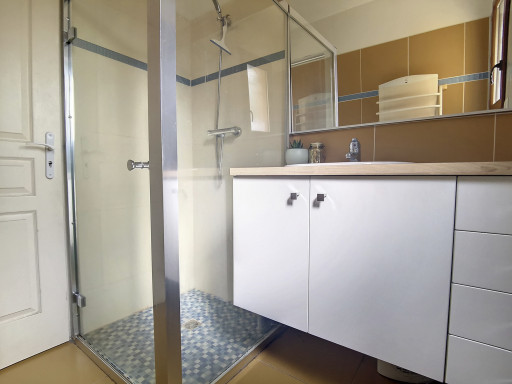maisonvilla vente Cluses