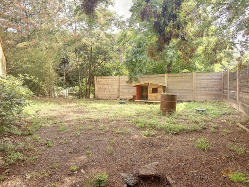maisonvilla vente Cluses