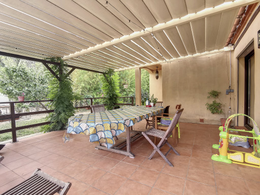 maisonvilla vente Cluses