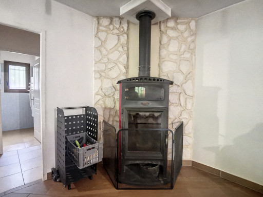 maisonvilla vente Cluses