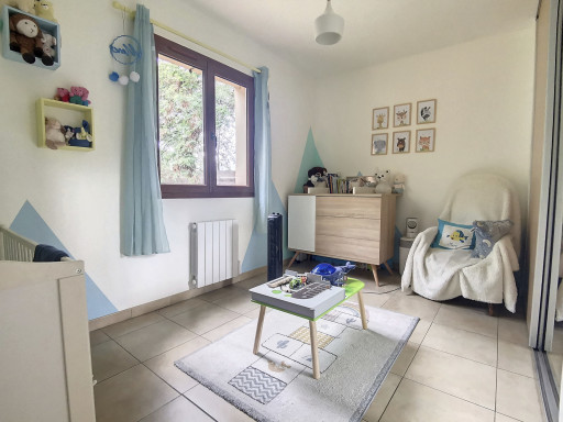 maisonvilla vente Cluses