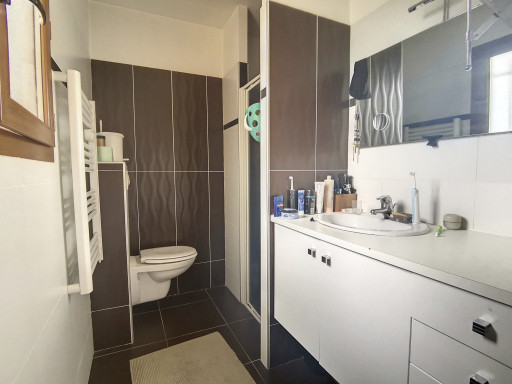 maisonvilla vente Cluses