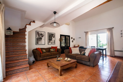 maisonvilla vente Ponteilla