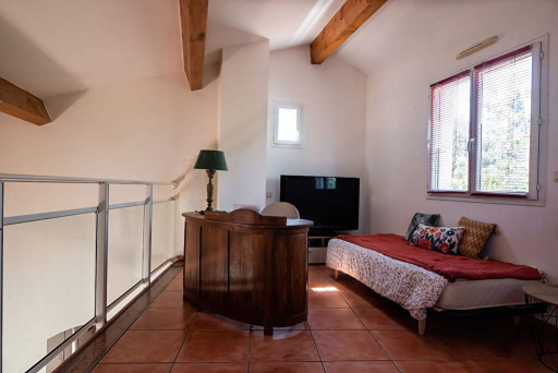 maisonvilla vente Ponteilla