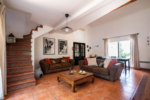 maisonvilla vente Ponteilla