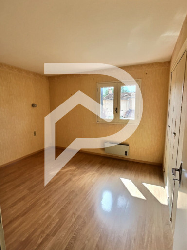 maisonvilla vente Prades
