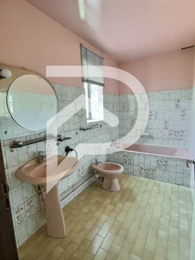 maisonvilla vente Prades