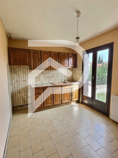 maisonvilla vente Prades