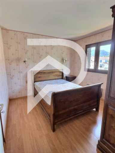 maisonvilla vente Prades