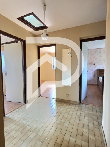maisonvilla vente Prades