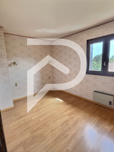 maisonvilla vente Prades
