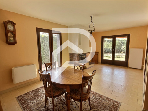 maisonvilla vente Prades