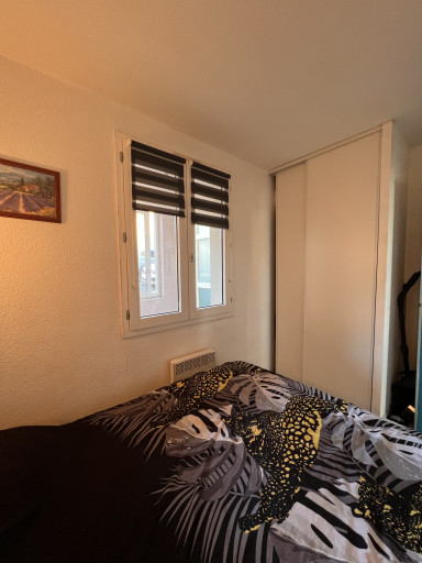 appartement vente Port-vendres