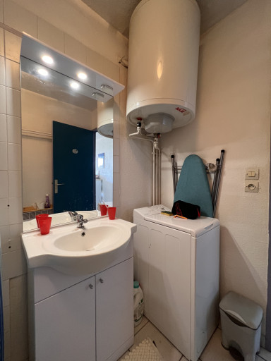 appartement vente Port-vendres
