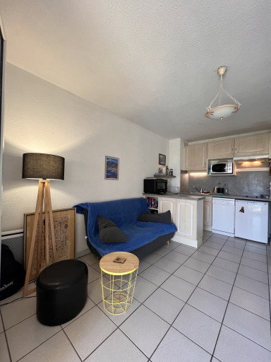 appartement vente Port-vendres
