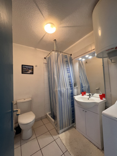 appartement vente Port-vendres