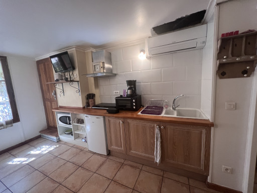 appartement à louer Perpignan