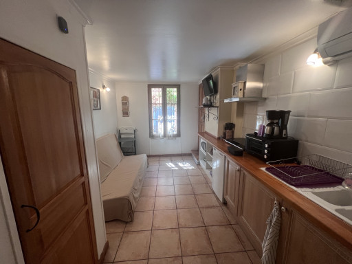 appartement à louer Perpignan