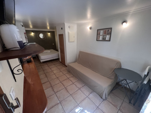 appartement à louer Perpignan