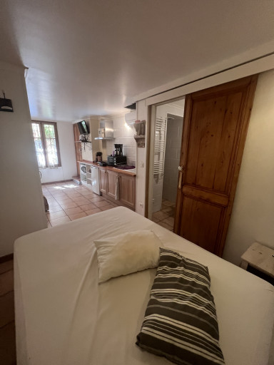 appartement à louer Perpignan