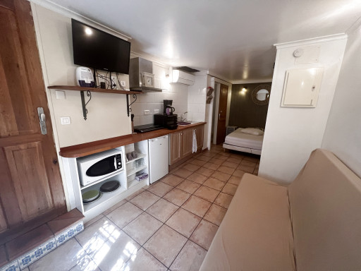appartement à louer Perpignan