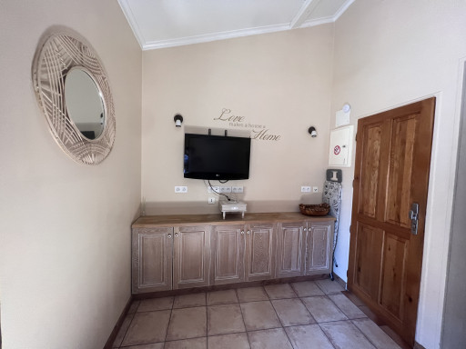appartement à louer Perpignan