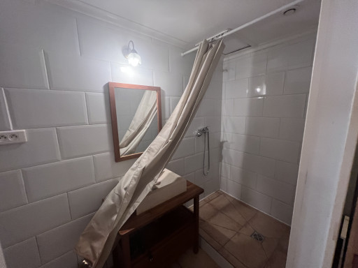 appartement à louer Perpignan
