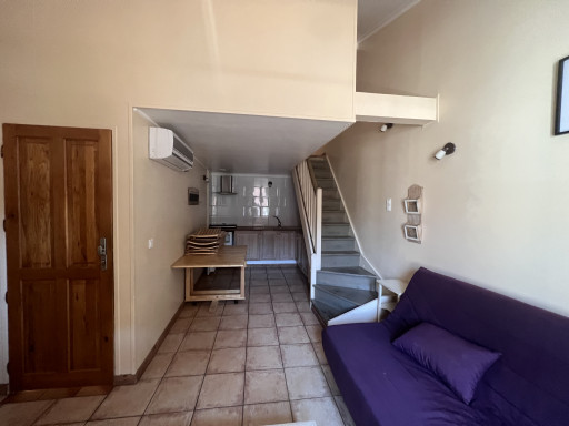 appartement à louer Perpignan