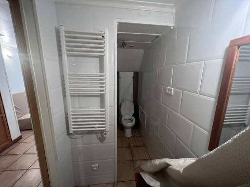 appartement à louer Perpignan