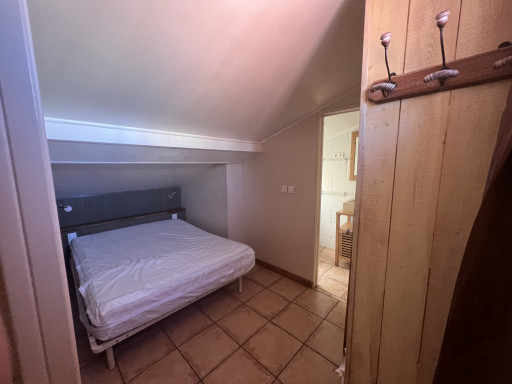 appartement à louer Perpignan